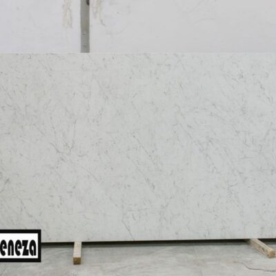 Ultracompact Carrara